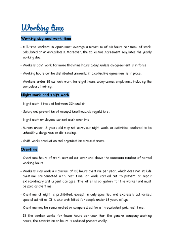 Miniatura del documento 5-Working-time.pdf