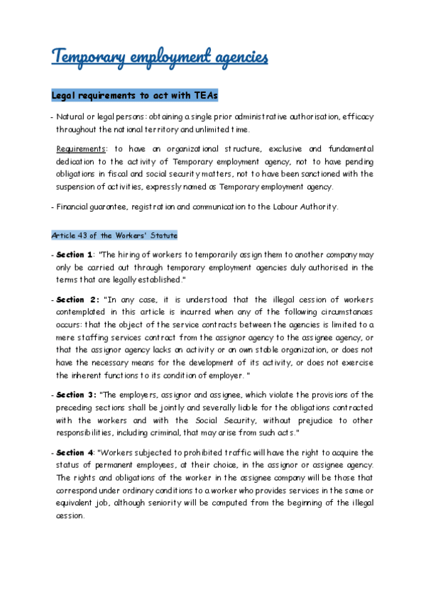 Miniatura del documento 4-Temporary-employment-agencies.pdf