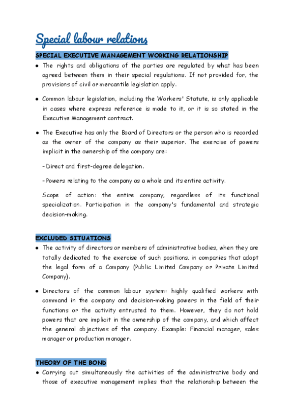 Miniatura del documento 3-Special-labour-relations.pdf
