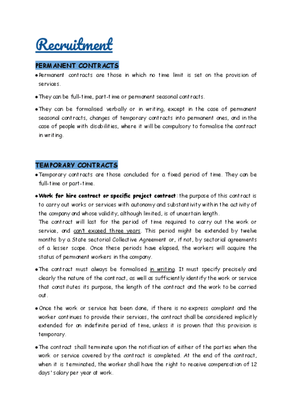 Miniatura del documento 2-Recruitment.pdf