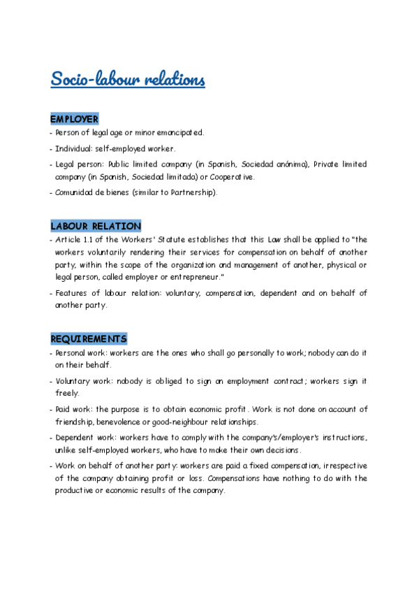 Miniatura del documento 1-Socio-labour-relations.pdf
