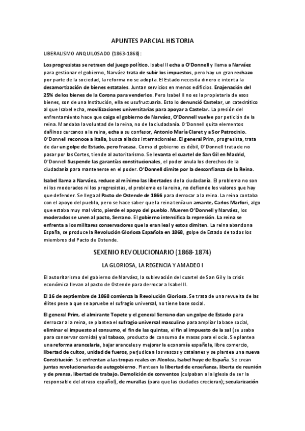 Miniatura del documento PARCIAL-LIBERALISMO-ANQUILOSADO-HASTA-FINAL.pdf