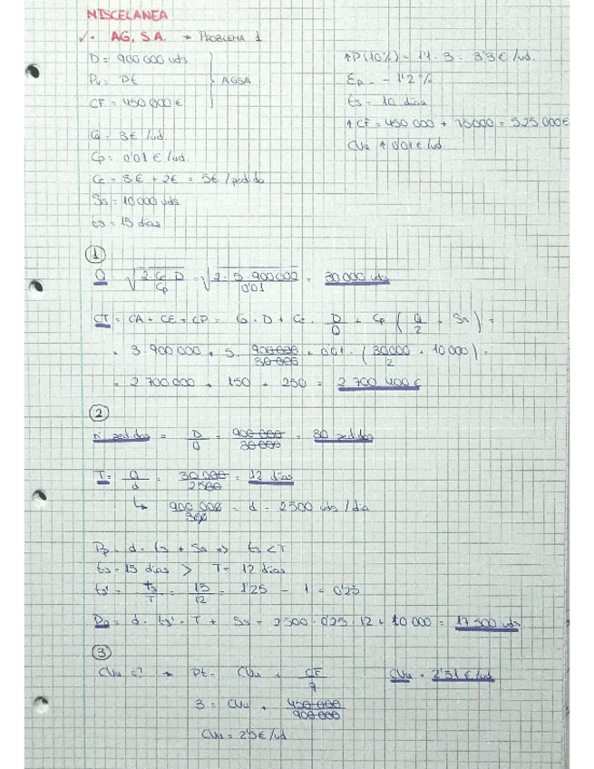 Miniatura del documento Miscelánea.pdf