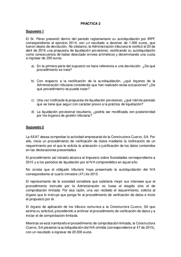 Miniatura del documento PRACTICA-2-2022.pdf