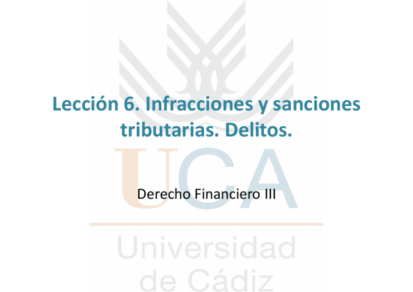 Miniatura del documento PROCEDIMIENTO-SANCIONADOR-1.pdf