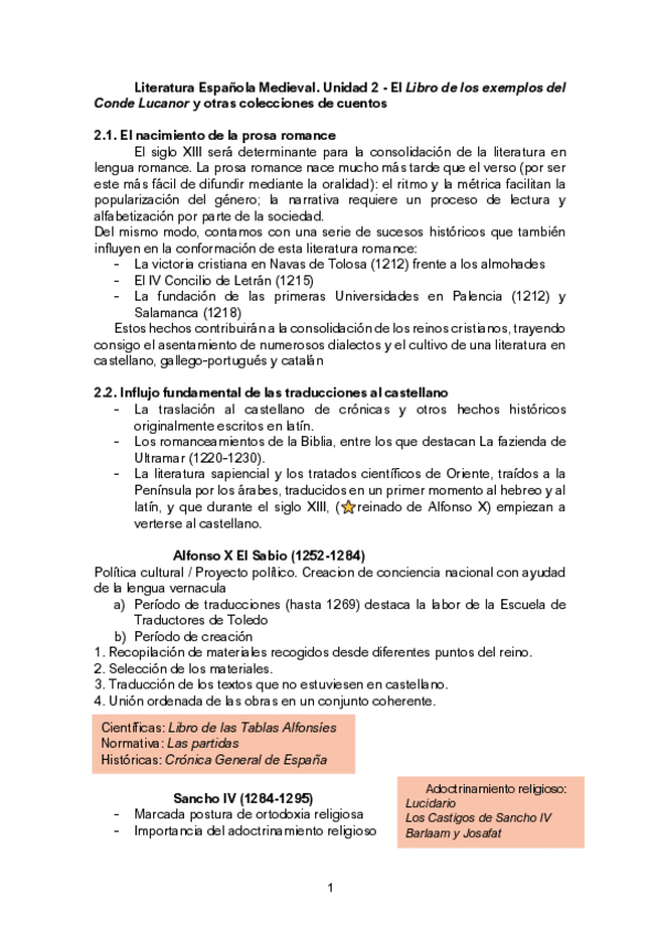 Miniatura del documento CONDE-LUCANOR.pdf