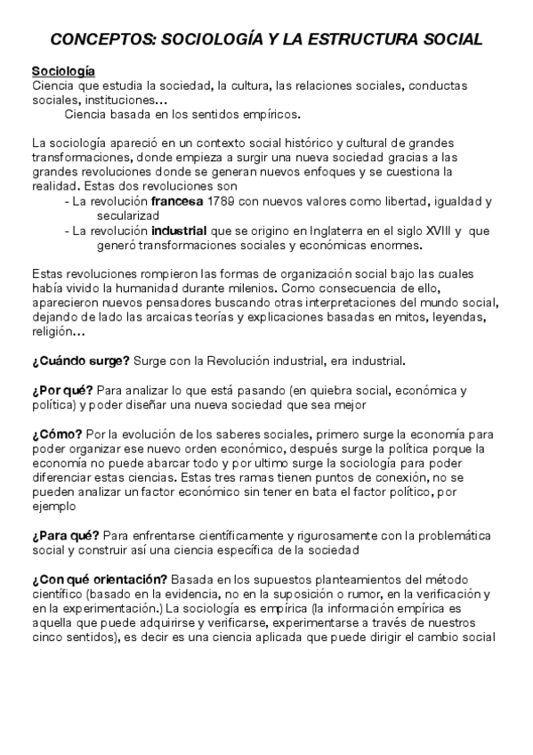 Miniatura del documento Tema1-soc.pdf