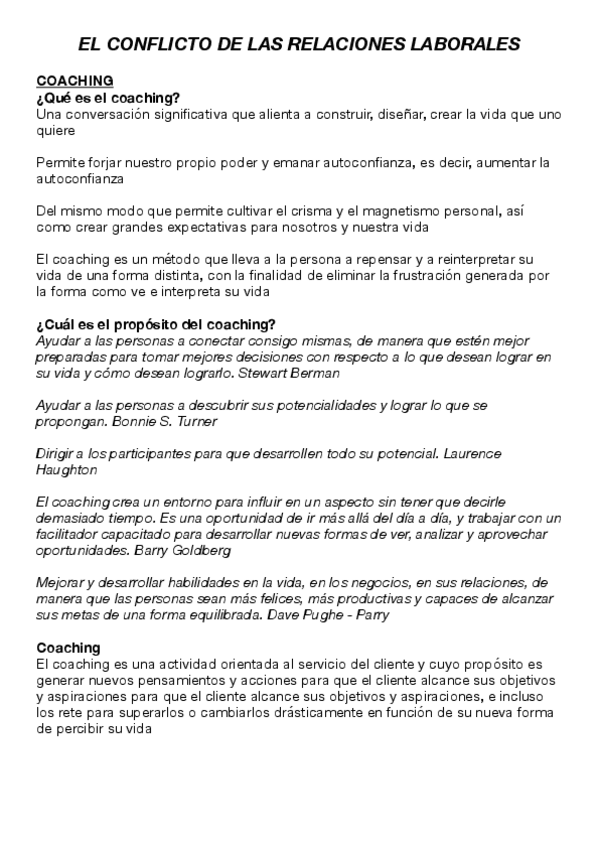 Miniatura del documento Tema6-soc.pdf