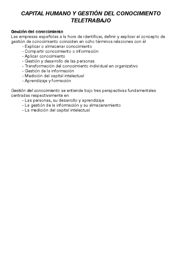 Miniatura del documento Tema7-soc.pdf