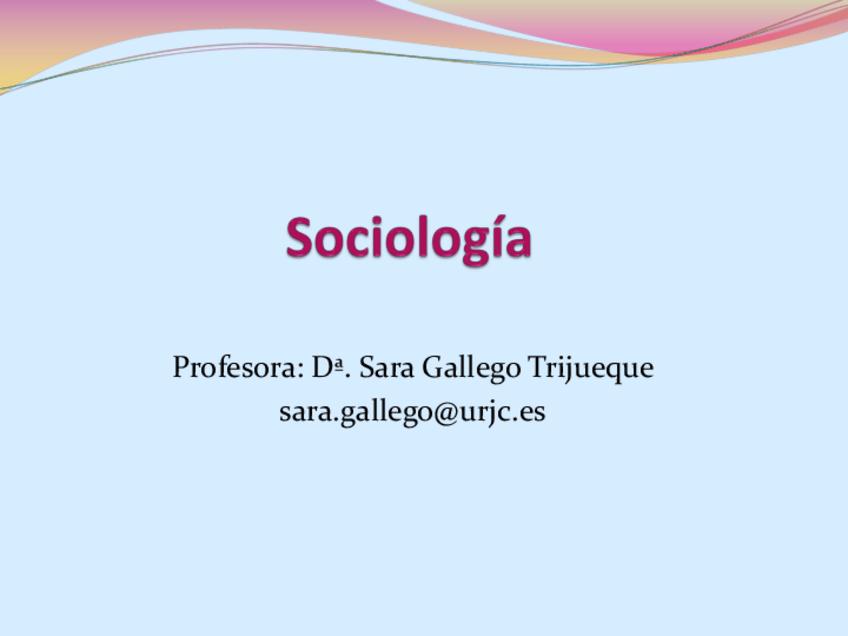 Miniatura del documento TEMA2-SOCIOLOGAA.pdf
