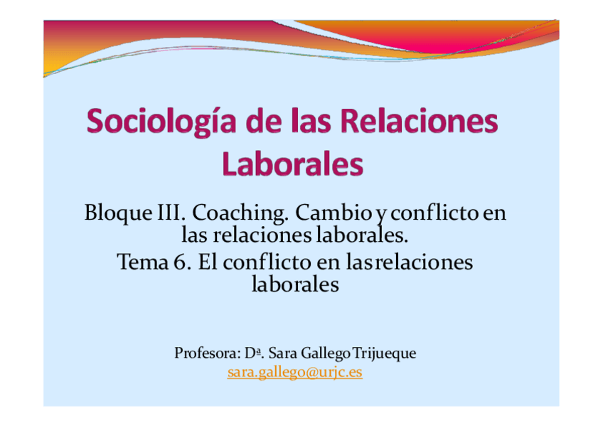 Miniatura del documento TEMA6-SE.pdf