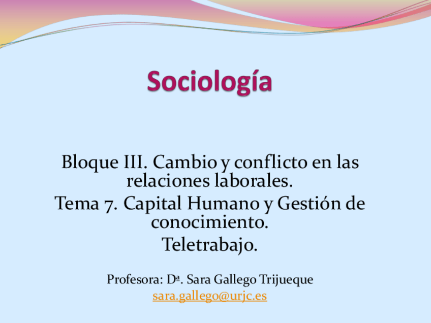 Miniatura del documento TEMA7-SOCIOLOGiA.pdf