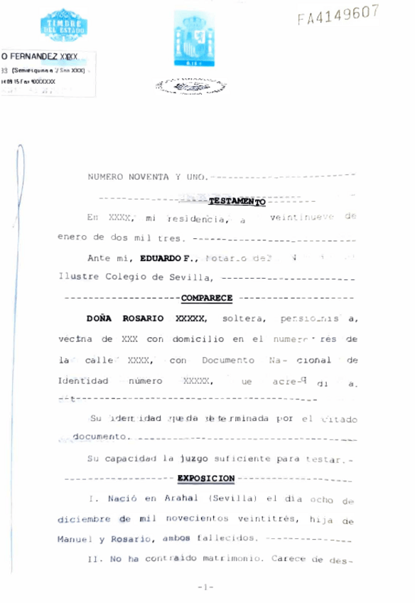 Miniatura del documento EJEMPLO-TESTAMENTO-CON-SUSTITUCION-VULGAR-UTILIZADO-EN-CLASE.pdf