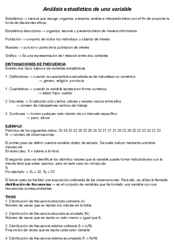 Miniatura del documento Examen-1-est.pdf