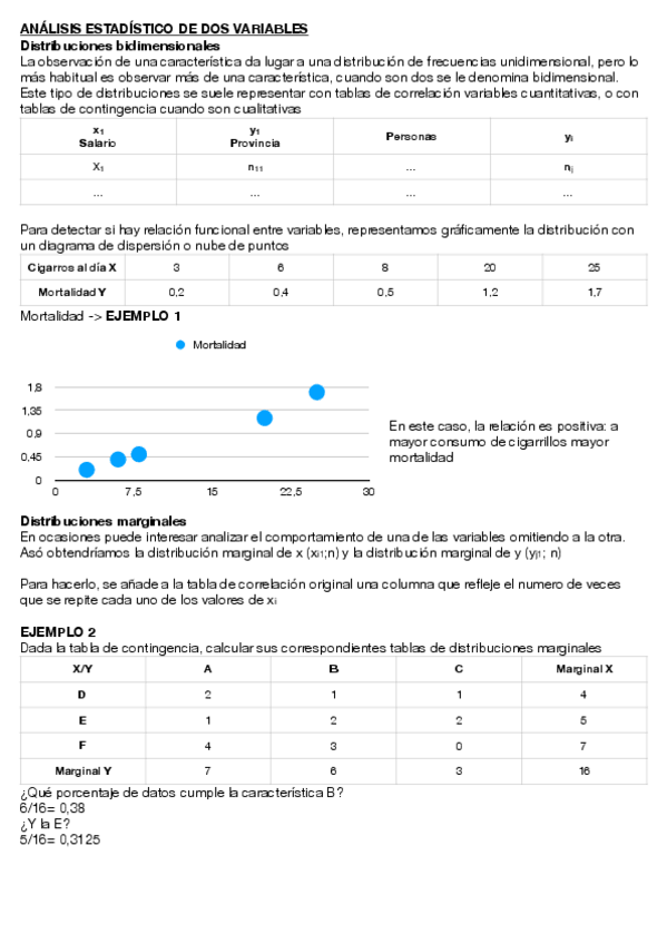 Miniatura del documento Examen-2-est.pdf