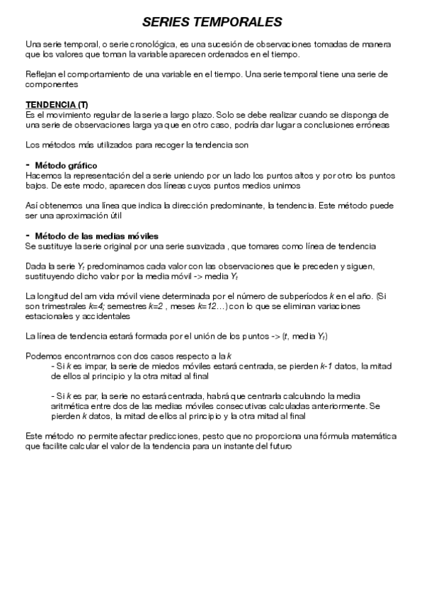 Miniatura del documento Examen-3-Parte-2-est.pdf