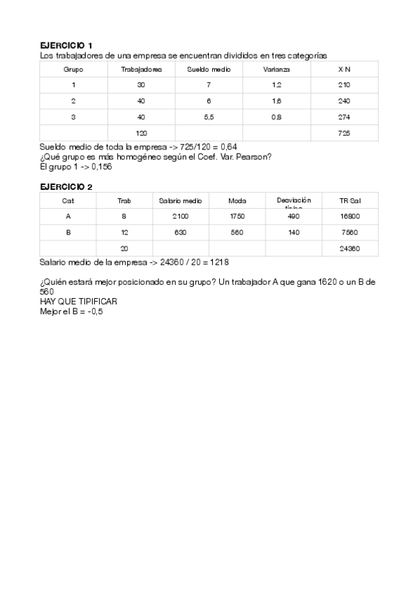 Miniatura del documento Repaso.pdf