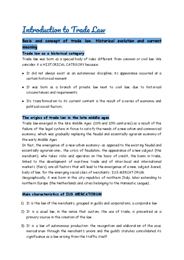 Miniatura del documento 1-Introduction-to-Trade-Law.pdf
