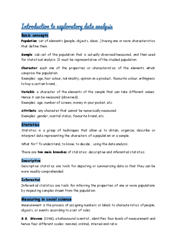 Miniatura del documento 1-Introduction-to-exploratory-data-analysis.pdf