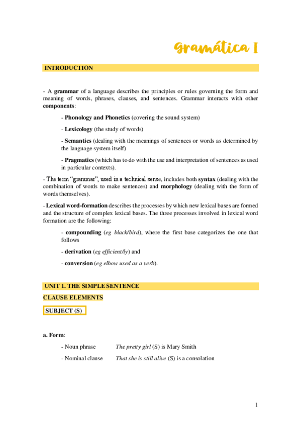Miniatura del documento Apuntes-completos.pdf