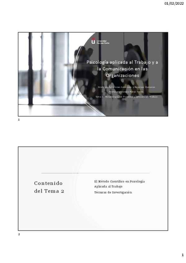 Miniatura del documento Tema-2.pdf