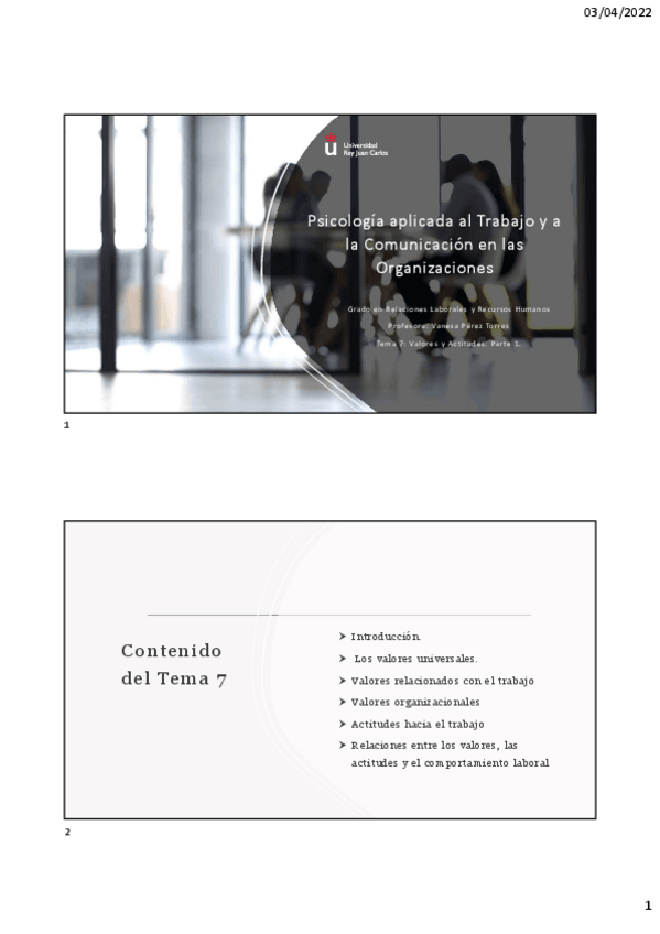 Miniatura del documento Tema-7.1.pdf