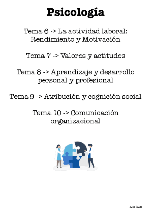 Miniatura del documento psico-examen-2.pdf