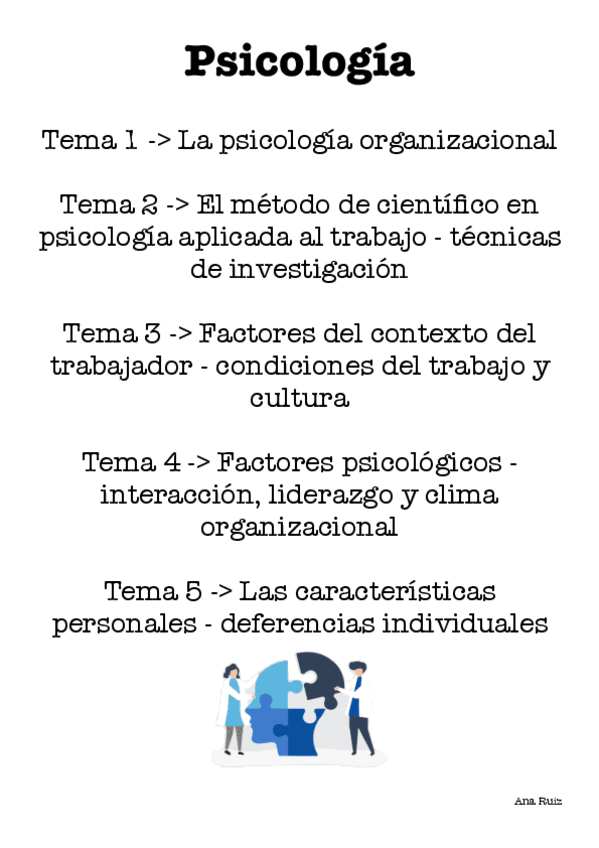 Miniatura del documento Psicologia-examen-1.pdf