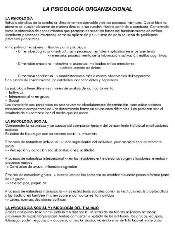 Miniatura del documento Tema-1-psi.pdf