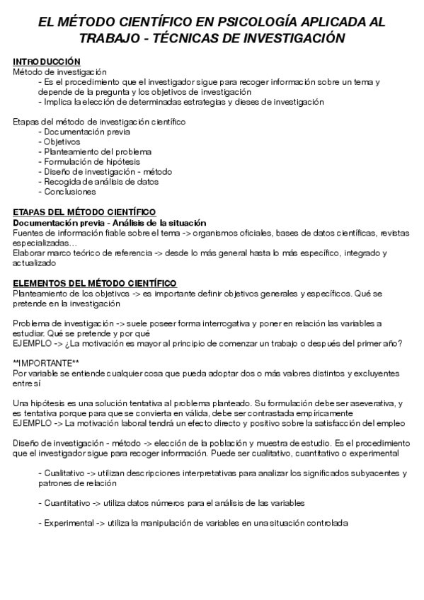 Miniatura del documento Tema-2-psi.pdf