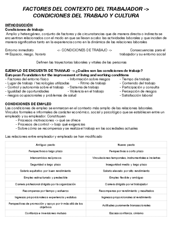 Miniatura del documento Tema-3-psi.pdf