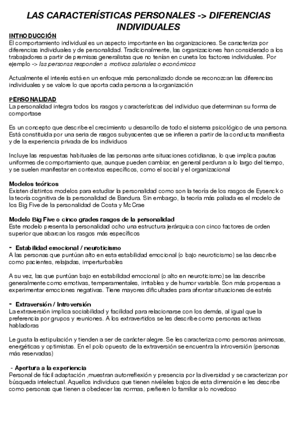 Miniatura del documento Tema-5-psi.pdf