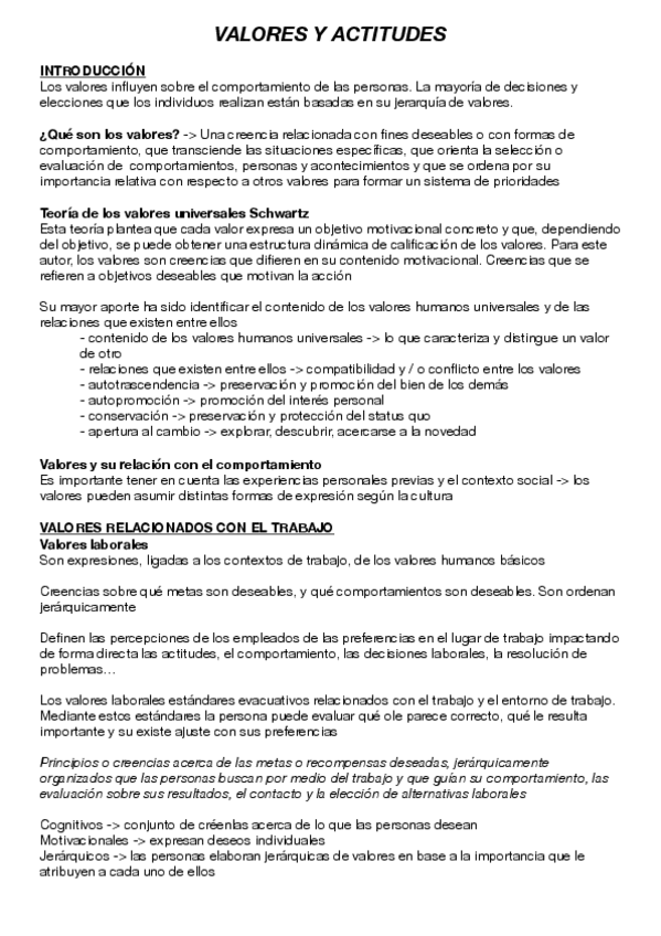 Miniatura del documento Tema-7-psi.pdf