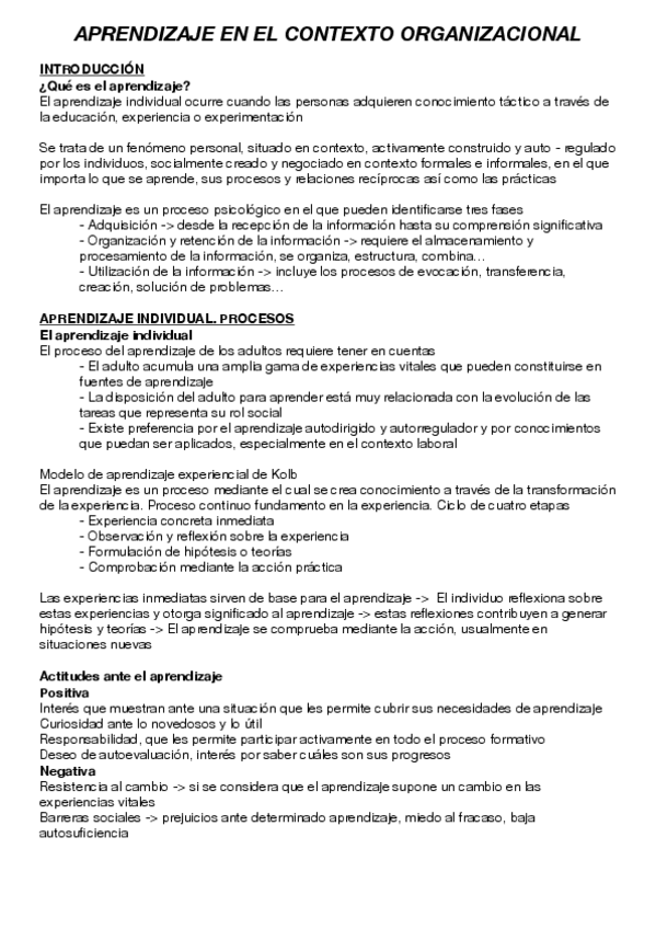 Miniatura del documento Tema-8-psi.pdf