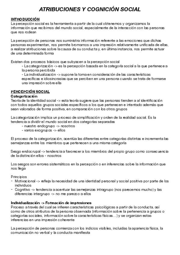 Miniatura del documento tema-9-psi.pdf
