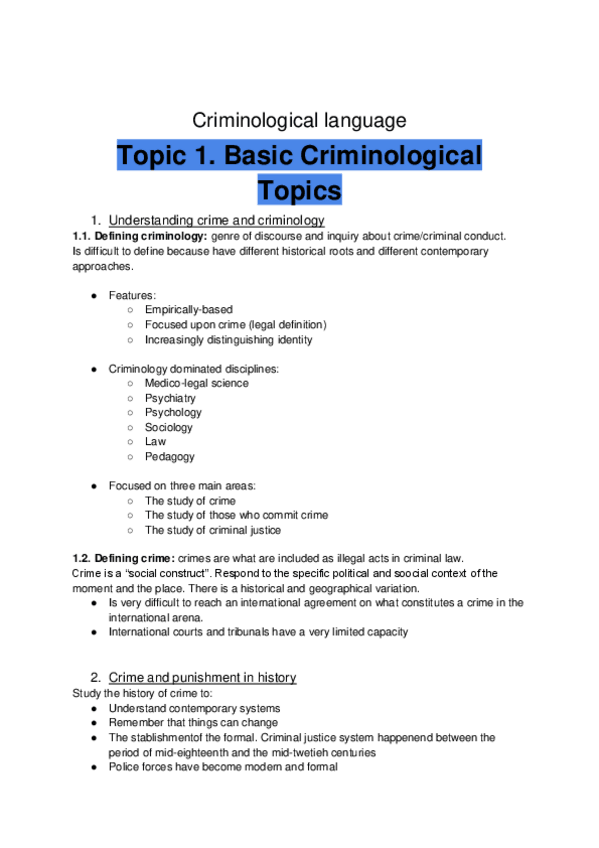 Miniatura del documento Tema-1.pdf