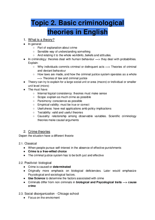 Miniatura del documento Tema-2.pdf