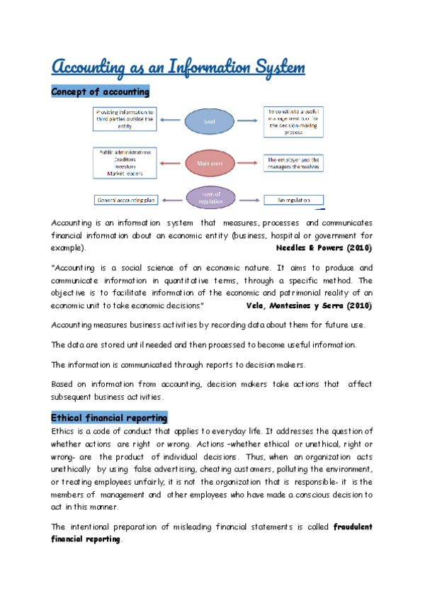 Miniatura del documento 1-Accounting-as-an-Information-System.pdf