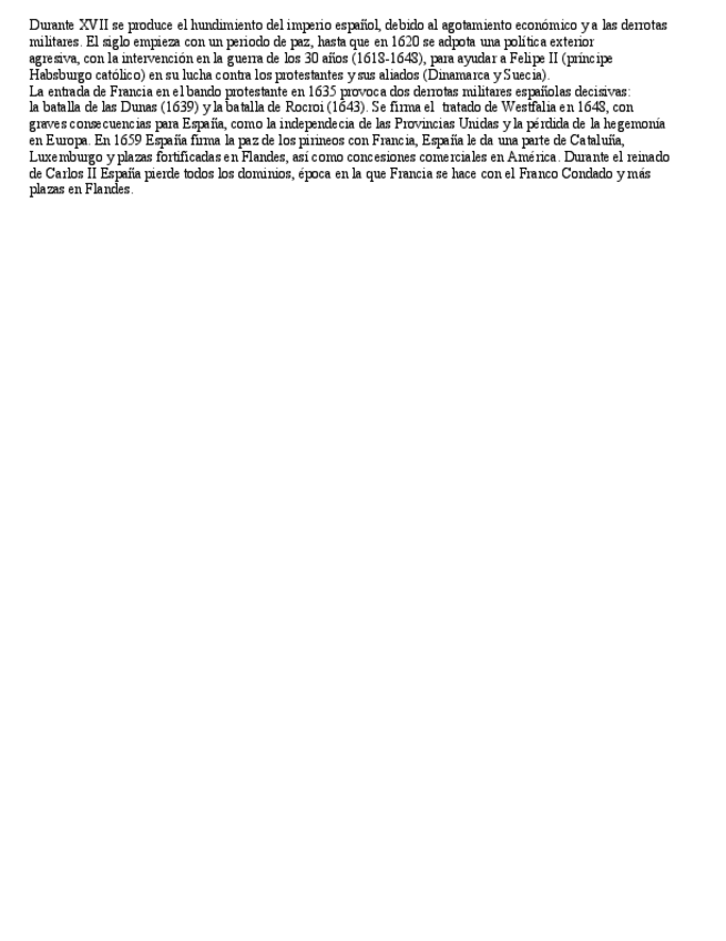 Miniatura del documento 3.7.pdf