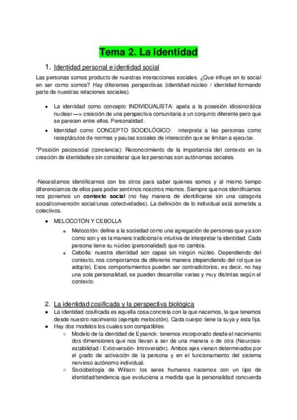 Miniatura del documento Tema-2.-La-identidad.pdf