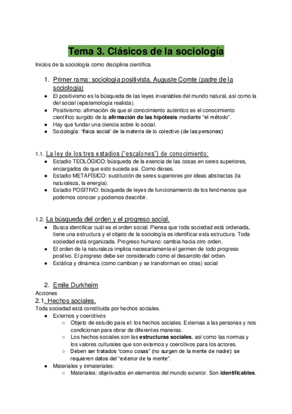 Miniatura del documento Tema-3.-Clasicos-sociologia.pdf