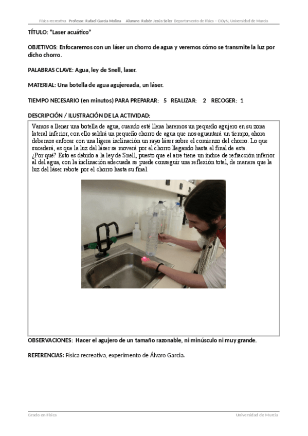 Miniatura del documento rjs-cualit10-laseracuatico.pdf