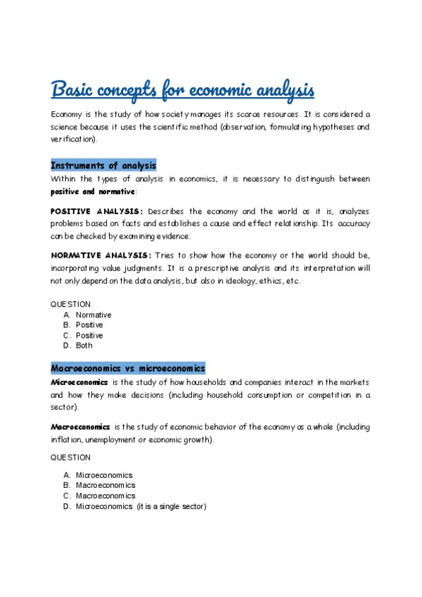 Miniatura del documento 1-Basic-concepts-for-economic-analysis.pdf