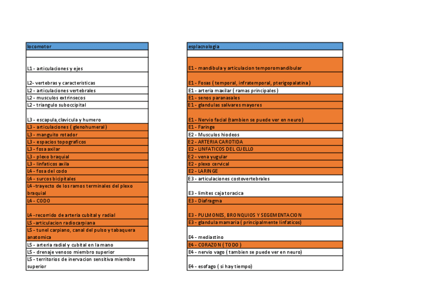 Miniatura del documento guia-de-temas-incolgables.pdf