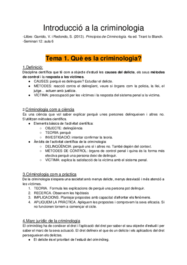 Miniatura del documento Tema-1.pdf
