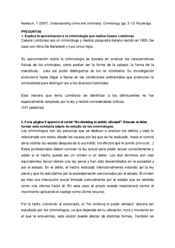 Miniatura del documento Lectura-1.pdf