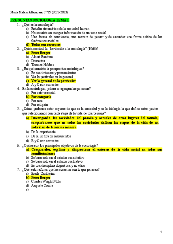 Miniatura del documento SOCIOLOGIA I Preg Orient Examen.docx.pdf