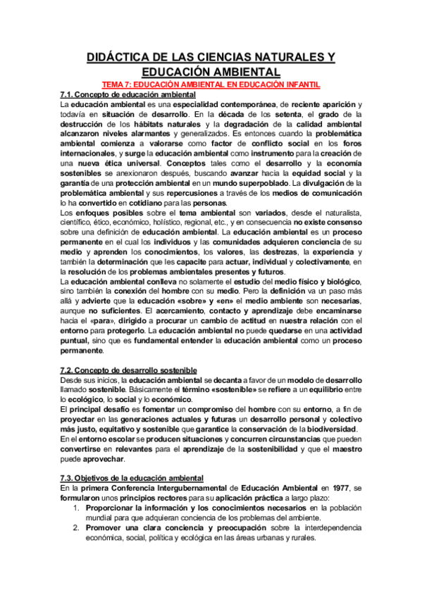 Miniatura del documento TEMA-7.pdf