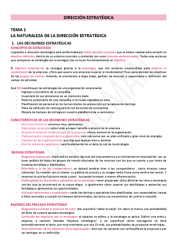 Miniatura del documento T1-DIRECCION-ESTRATEGICA.pdf
