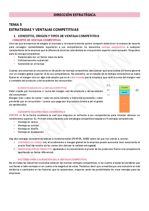 Miniatura del documento T5-DIRECCION-ESTRATEGICA.pdf